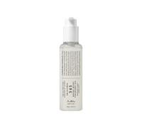 Dr. Althea - 345 Relief Milky Cleansing Oil 145ml