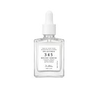 Dr. Althea - 345 Relief Serum 30ml