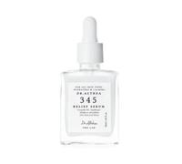 DR. ALTHEA 345 Relief Serum 30ml - Authentic, Moisturising, Soothing UK Dispatch
