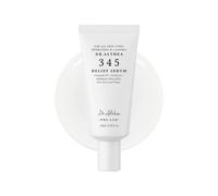 Dr.Althea 345 Relief Serum, Korean Vegan Skin Care, 15ml