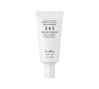 Dr. Althea - 345 Relief Serum Mini 15ml