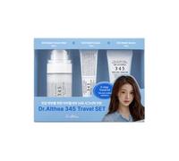 Dr. Althea - 345 Travel Set 3 pcs