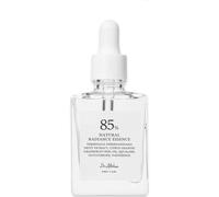 Dr.Althea 15% Niacinamide Purity Serum 30ml Vegan Korean Skincare Pore Care
