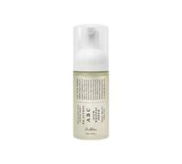Dr.Althea ABC Glow Whipped Serum | Bubble Toner with Collagen & Vitamin Tea Wtater | Radiance-Boosting Toner for Instant Hydration & Makeup-Ready Finish | Vegan Korean Skincare, 100ml