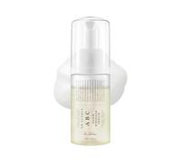 Dr.Althea ABC Glow Whipped Serum | Bubble Toner with Collagen & Vitamin Tea Wtater | Radiance-Boosting Toner for Instant Hydration & Makeup-Ready Finish | Vegan Korean Skincare, 100ml