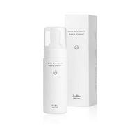 Dr. Althea - Amino Acid Gentle Bubble Cleanser 140ml