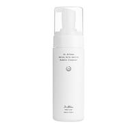 Dr. Althea Amino Acid Gentle Bubble Cleanser 140 ml