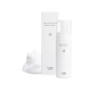 Dr. Althea Amino Acid Gentle Bubble Cleanser 140ml
