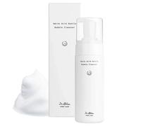 Dr. Althea Amino Acid Gentle Bubble Cleanser 140 ml