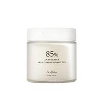 Dr. Althea Anastatica Skin Conditioner