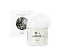 Dr. Althea Anastatica Skin Conditioning Pad Toning Facial Pads - 65 pieces