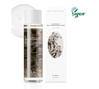 Dr. Althea - Anastatica Skin Conditioning Toner 250 ml UK SELLER