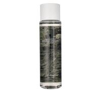 Anastatica Skin Conditioning Toner