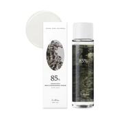 Dr. Althea - Anastatica Skin Conditioning Toner 250ml