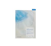 Dr. Althea Aqua Blue Hydration Mask 28g