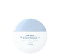 Dr.Althea Aqua Glowing Sunscreen 45ml