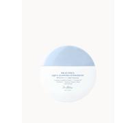 Dr. Althea Aqua Glowing Sun Protection SPF 50+ with Bamboo Water - 45 ml