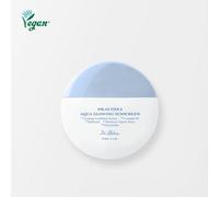 DR. ALTHEA Aqua Glowing Sunscreen 45ml