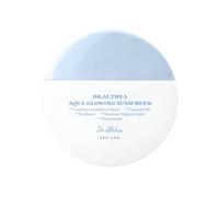 Dr.Althea Aqua Glowing Sunscreen SPF50 45ml