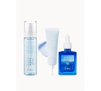Dr. Althea Aqua Marine Best Selling Trio