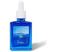 Dr.Althea Aqua Marine Deep Serum 100ml