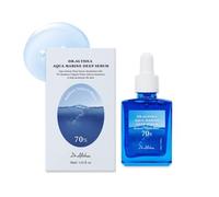 Dr. Althea Aqua Marine Deep Serum 30ml