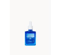 Dr.althea Aqua Marine Deep Serum 30ml