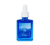 DR. ALTHEA Aqua Marine Deep Serum 30ml - AUTHENTIC K-Beauty Hydrate Dry Skin