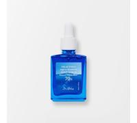 DR. ALTHEA Aqua Marine Deep Serum 30ml - Authentic, Soothing UK Dispatch