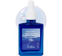 Dr. Althea - Aqua Marine Deep Serum 30ml