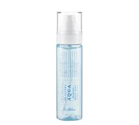 Dr.Althea Aqua Marine Jelly Mist | Lightweight, Ultra-Fine Facial Mist Spray | Hydrating Serum with PDRN & Triple Hyaluronic Acid | Vegan Korean Skincare