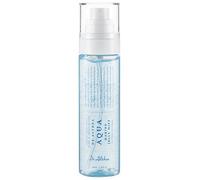 Dr.Althea Aqua Marine Jelly Mist | Lightweight, Ultra-Fine Facial Mist Spray | Hydrating Serum with PDRN & Triple Hyaluronic Acid | Vegan Korean Skincare