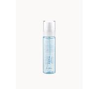 Dr.althea Aqua Marine Jelly Mist 100ml