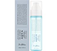 DR. ALTHEA Aqua Marine Jelly Mist 100ml - Protects, Moisturise, Soothes Skin UK