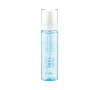 Dr. Althea - Aqua Marine Jelly Mist 100ml