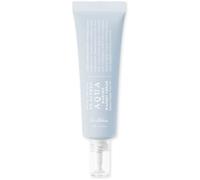 Dr. Althea Aqua Marine Moisturising Light Face Cream - 50 ml