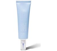 Dr. Althea Aqua Marine Watery Cream 50 ml