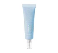Dr. Althea Aqua Marine Watery Cream 50 ml