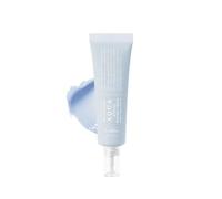 Dr. Althea - Aqua Marine Watery Cream 50ml