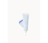 Dr.althea Aqua Marine Watery Cream 50ml