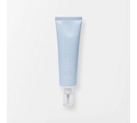 Dr. Althea - Aqua Marine Watery Cream 50ml