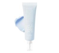 DR. ALTHEA Aqua Marine Watery Cream 50ml - AUTHENTIC Korean Skincare Dry Skin