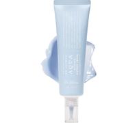 DR. ALTHEA Aqua Marine Watery Cream 50ml - Authentic, Soothing UK Dispatch