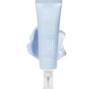 Dr.Althea Aqua Marine Watery Cream, 50ml, Korean Vegan Skin Care | Daily Face Moisturizer for All Skin Types , Deep Hydration Care with Hyaluronic Acid & Guaiazulene & Vegan PDRN