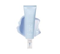 Dr.Althea Aqua Marine Watery Cream | Daily Face Moisturizer for All Skin Types | Deep Hydration Face Cream with Hyaluronic Acid | Vegan Korean Skincare, 50ml