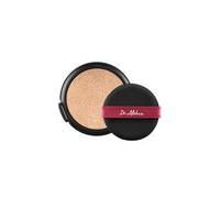Dr. Althea - Aurora Cover Cushion Moisture Refill Only - 3 Colors #13