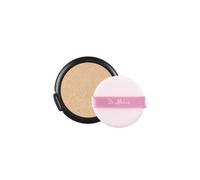 Dr. Althea - Aurora Cover Cushion Refill Only - 3 Colors #13