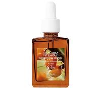 Dr. Althea Vitamin C Boosting Serum 30 ml