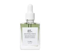 Dr. Althea Centella Asiatica Skin Relief Essence - 30 ml