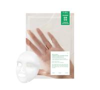 Dr. Althea Cushion Veil Calming Mask 1 pcs